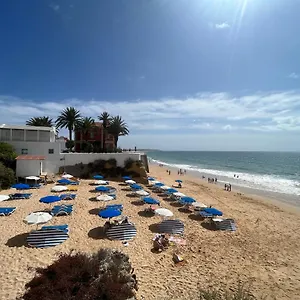Sunset Apartment Armacao de Pera